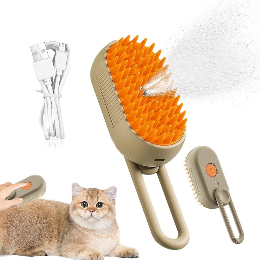 15301895393-escova-a-vapor-remove-pelo-de-animais-massagem-para-gatos-e-caes-02.jpg