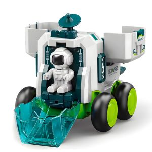 Brinquedo-Carro-Espacial-com-Astronauta (5)