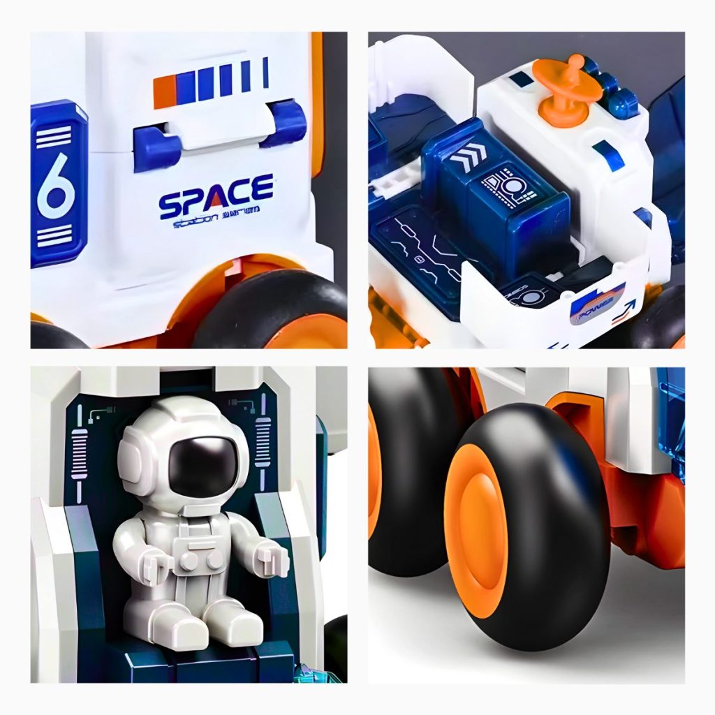 Brinquedo-Carro-Espacial-com-Astronauta (14)