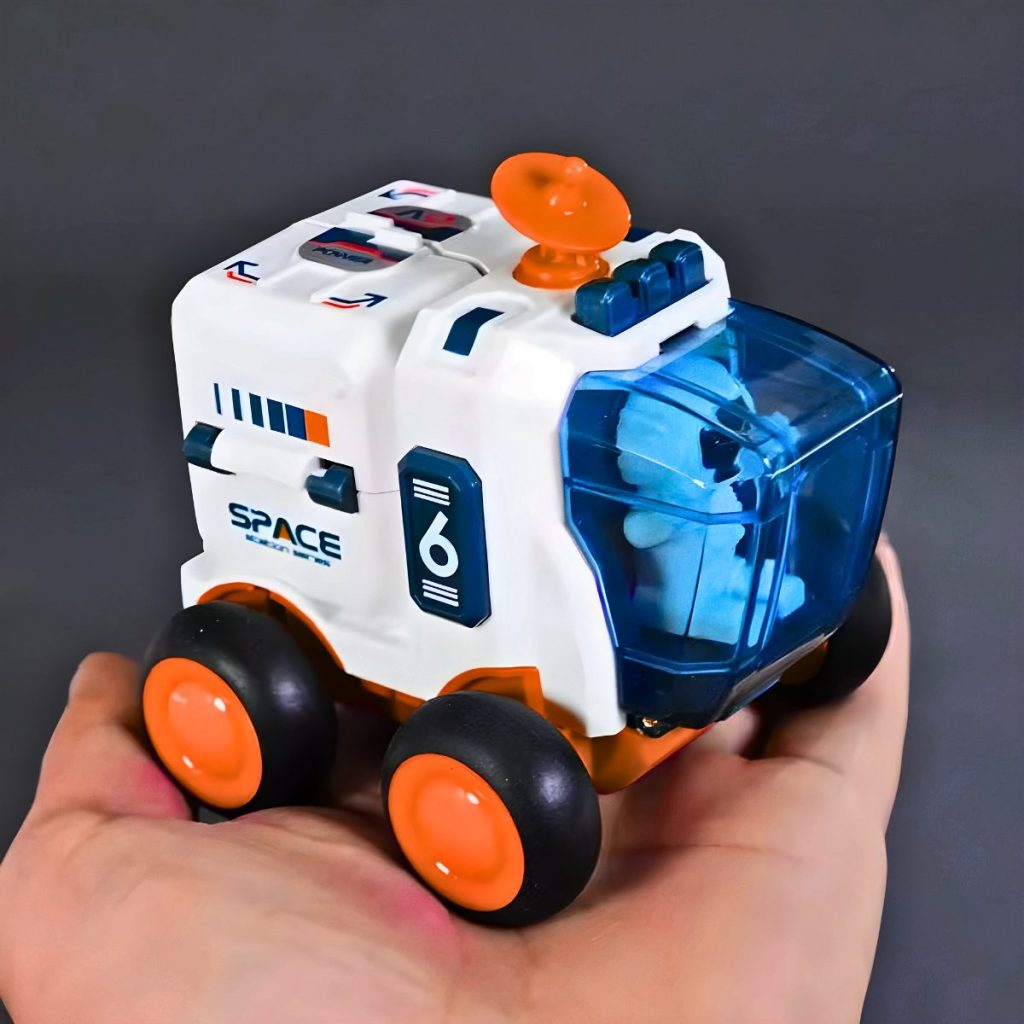 Brinquedo-Carro-Espacial-com-Astronauta (15)