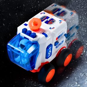 Brinquedo-Carro-Espacial-com-Astronauta (14)