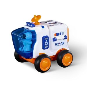 Brinquedo-Carro-Espacial-com-Astronauta (14)