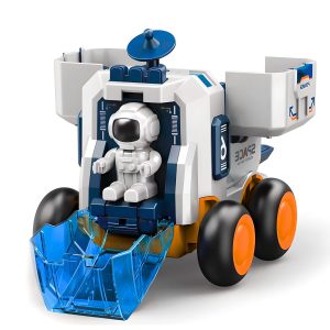 Brinquedo-Carro-Espacial-com-Astronauta (14)