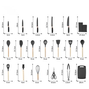 Kit-cozinha-19-pecas (33)