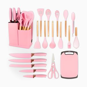 Kit-cozinha-19-pecas- Rosa(1)