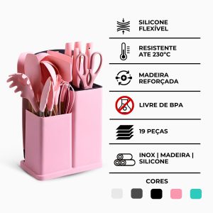 Kit-cozinha-19-pecas- Rosa(1)