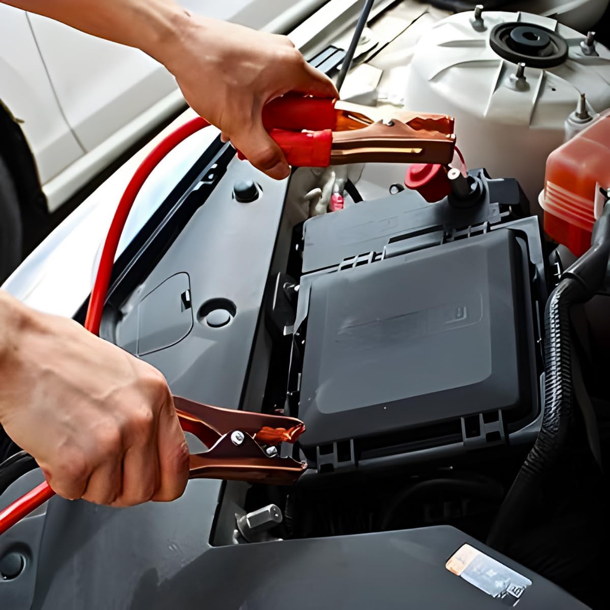 Cabo Chupeta Transmissao de Bateria para Carro 1000 Amp 2 Metros (10)