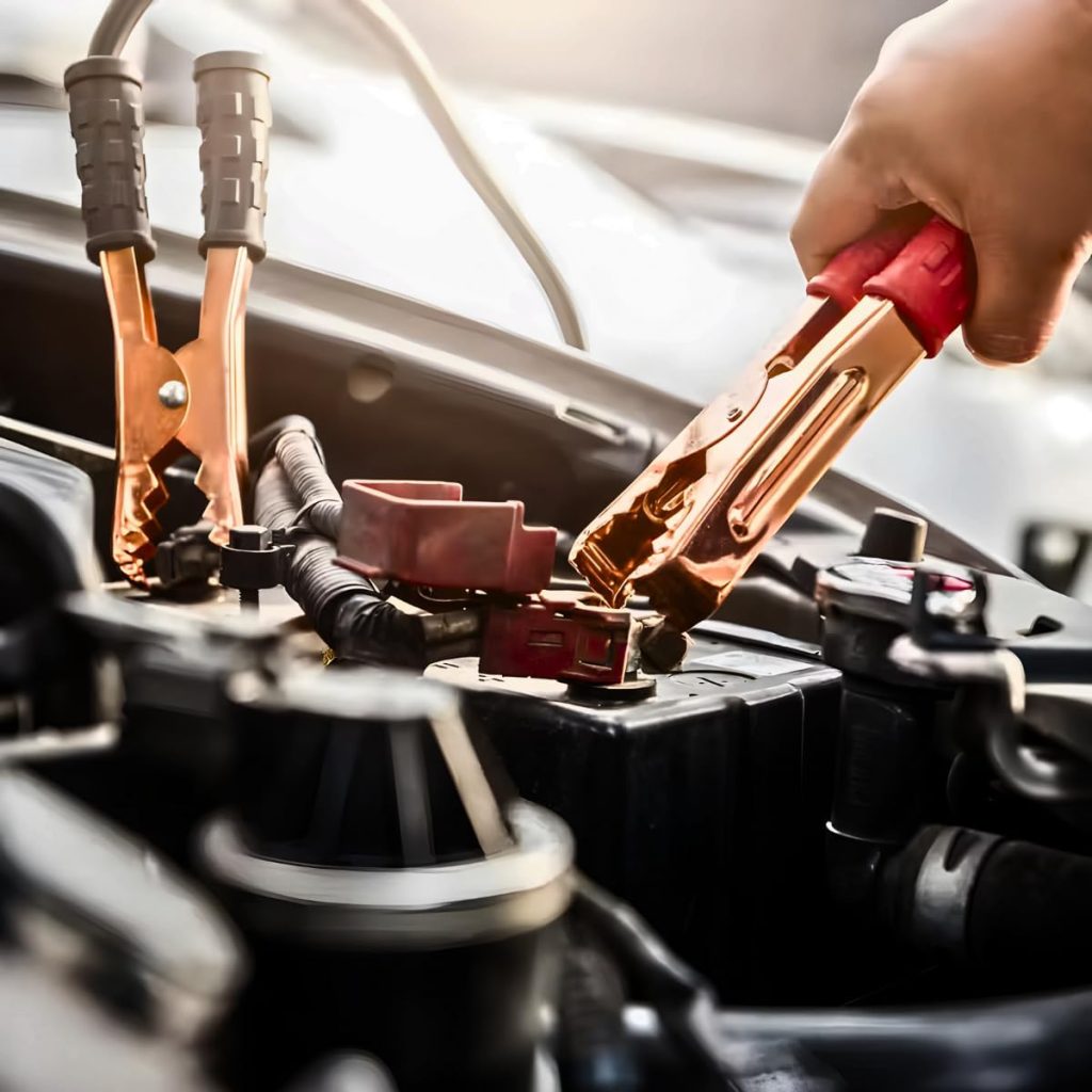 Cabo Chupeta Transmissao de Bateria para Carro 1000 Amp 2 Metros (11)