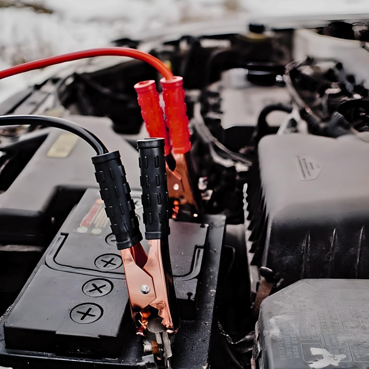 Cabo Chupeta Transmissao de Bateria para Carro 1000 Amp 2 Metros (8)