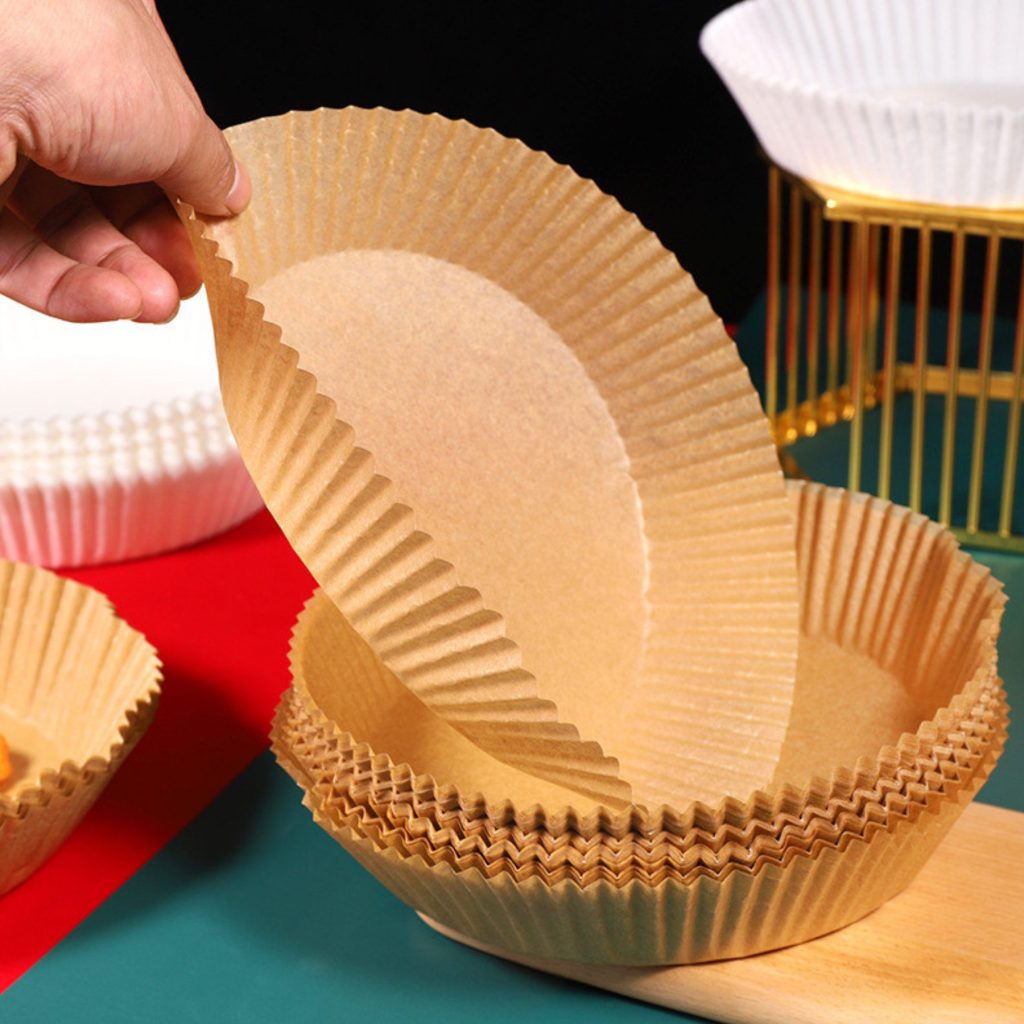 Forma-de-papel-fritadeira (2)