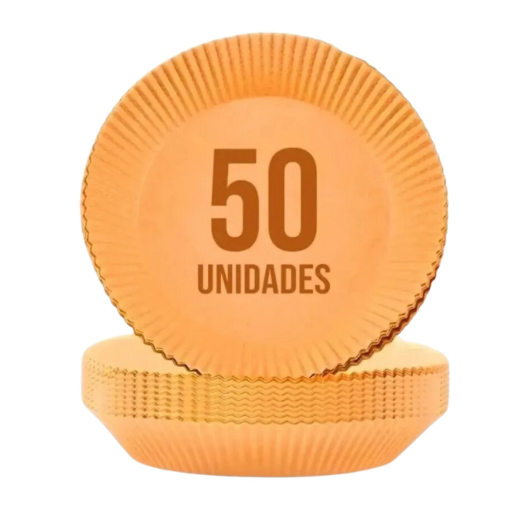 Massageador Corporal Elétrico Muscular – Branco