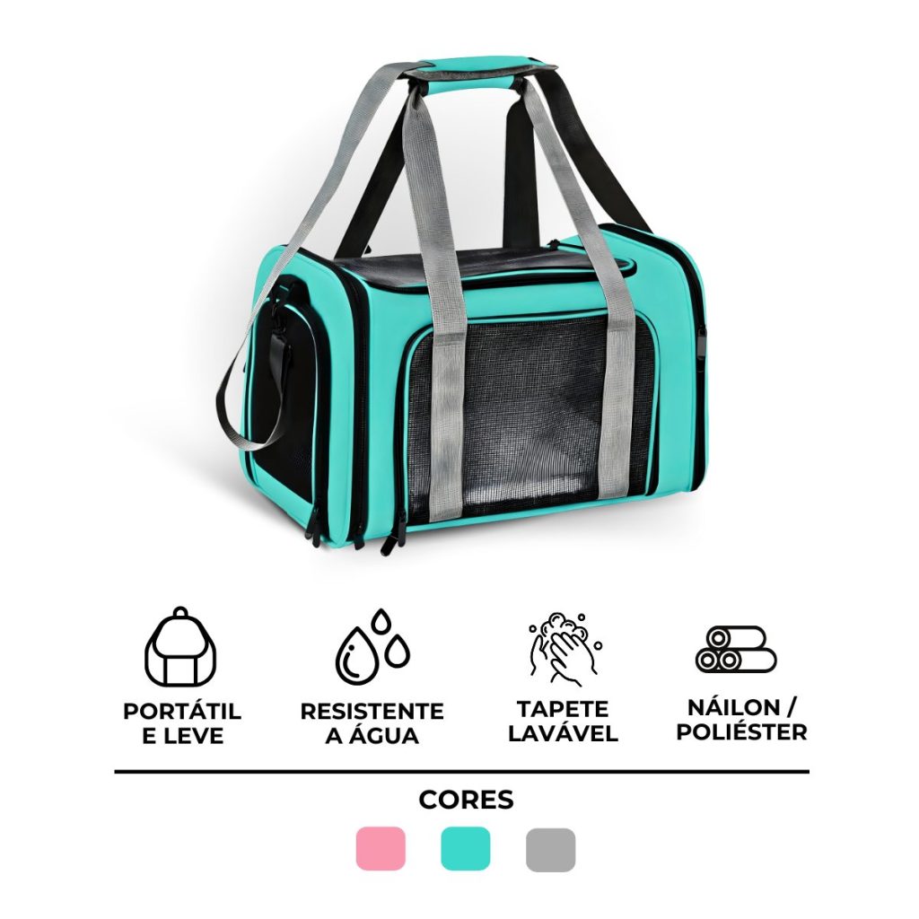 Bolsa-Viagem-PET-Verde (2)