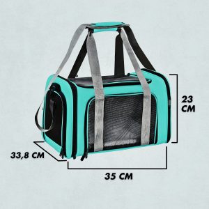 Bolsa-Viagem-PET-Verde (7)