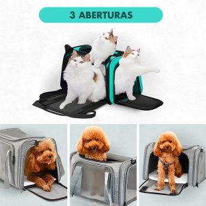 Bolsa-Viagem-PET-Verde (7)