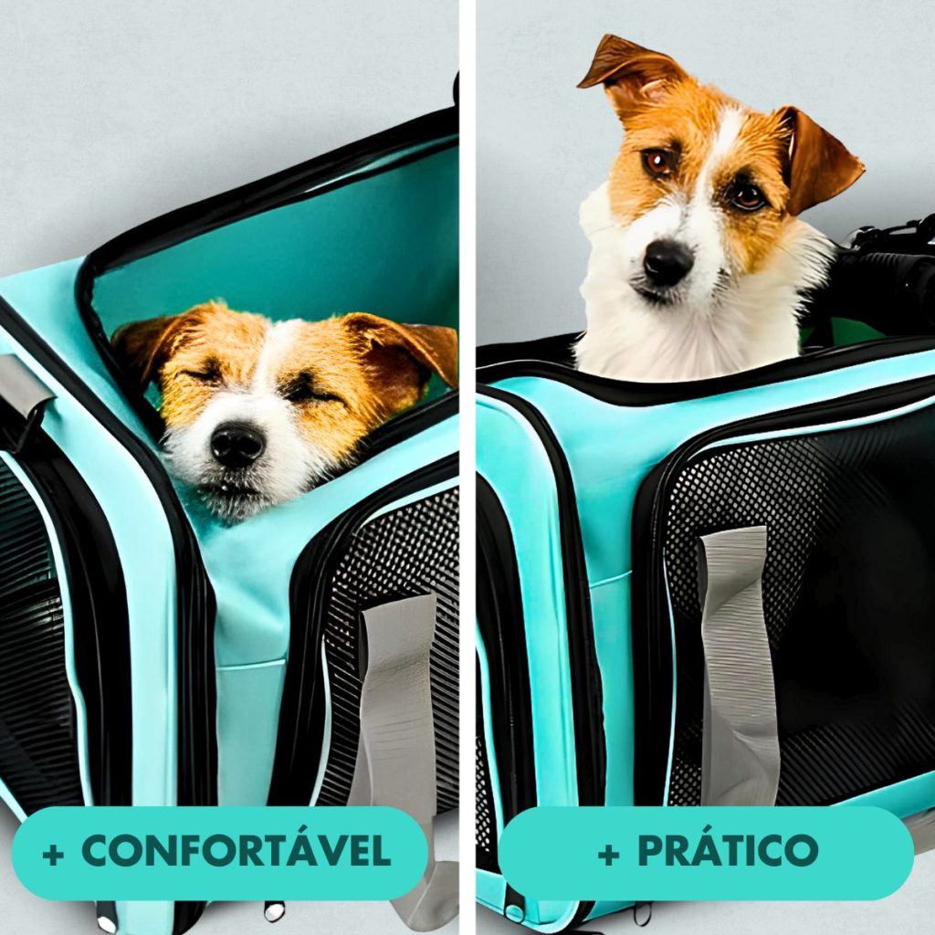 Bolsa-Viagem-PET-Verde (7)