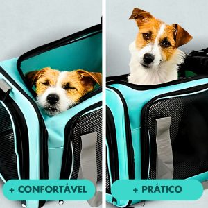 Bolsa-Viagem-PET-Verde (7)