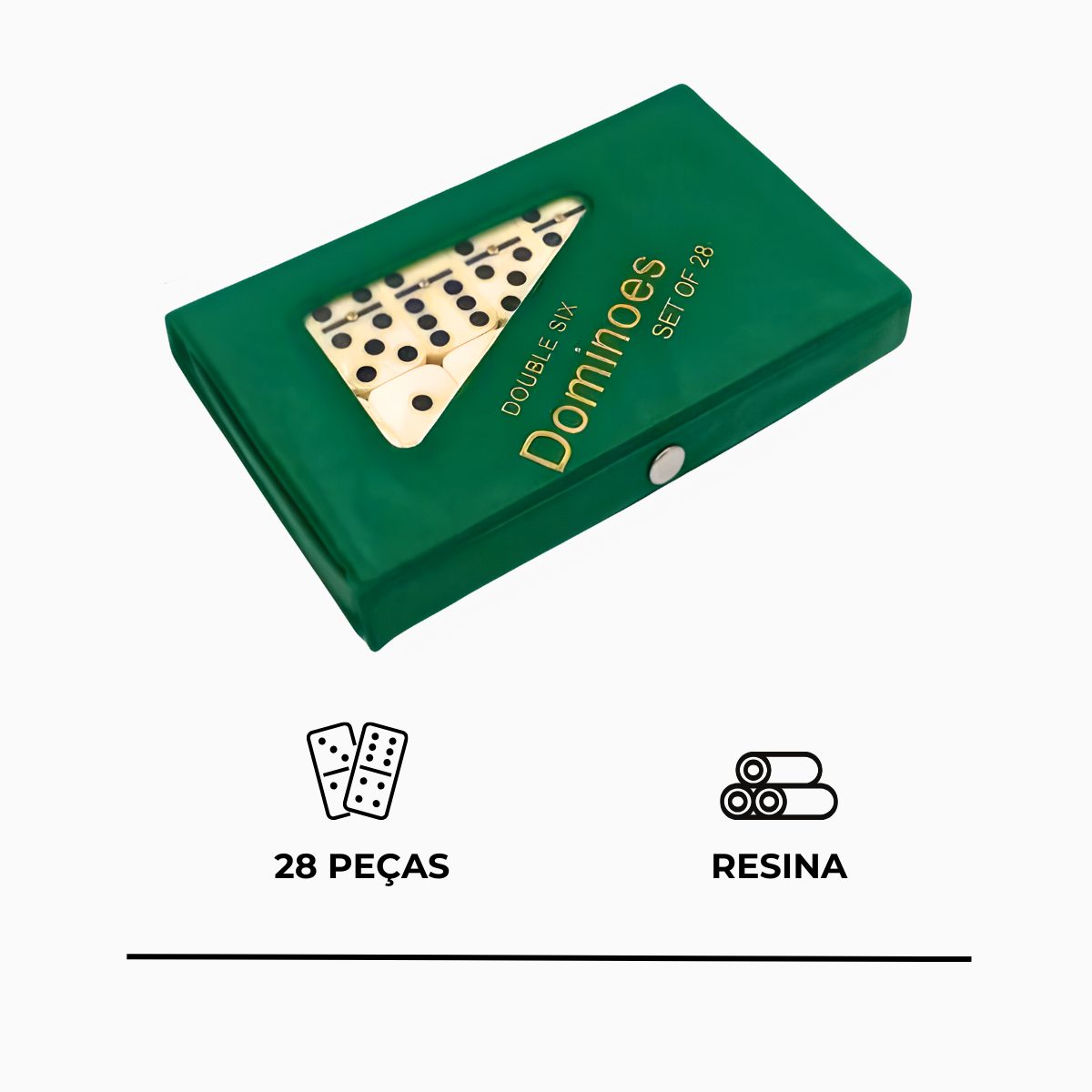 Pecas-domino (5)