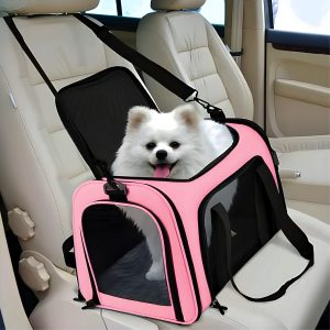 bolsa-viagem-pet-rosa (2)