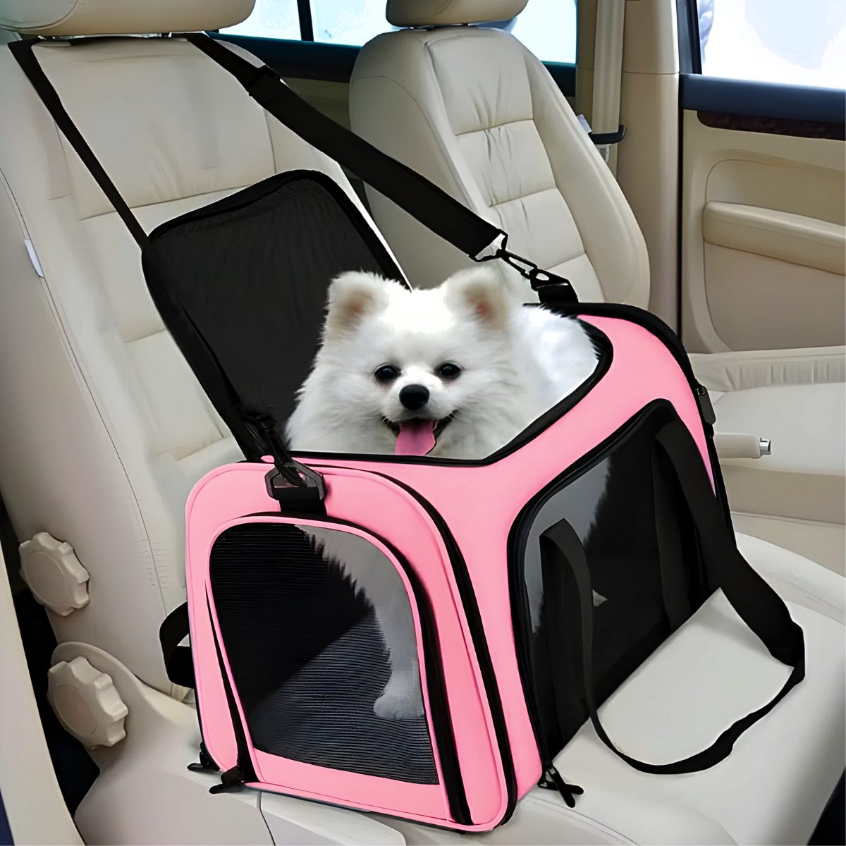 bolsa-viagem-pet-rosa (1)