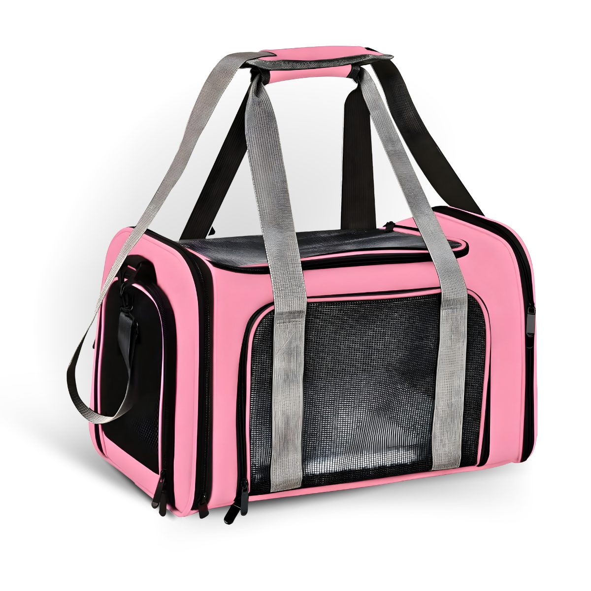 bolsa-viagem-pet-rosa (2)