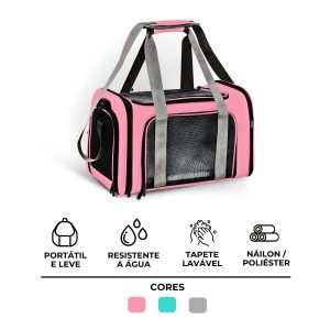 bolsa-viagem-pet-rosa (2)