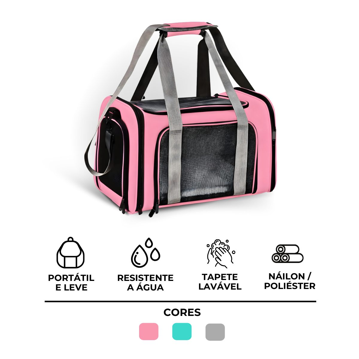 bolsa-viagem-pet-rosa (3)