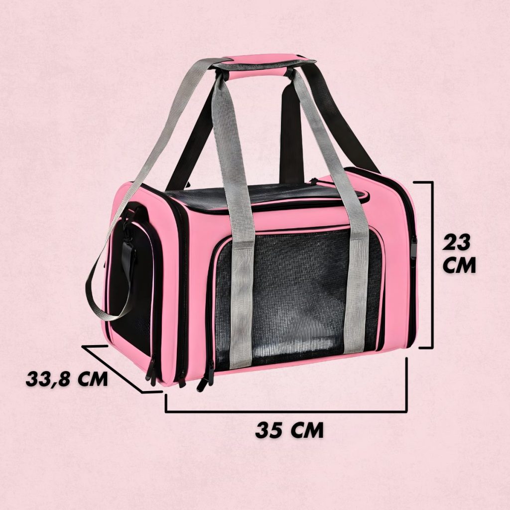 bolsa-viagem-pet-rosa (4)