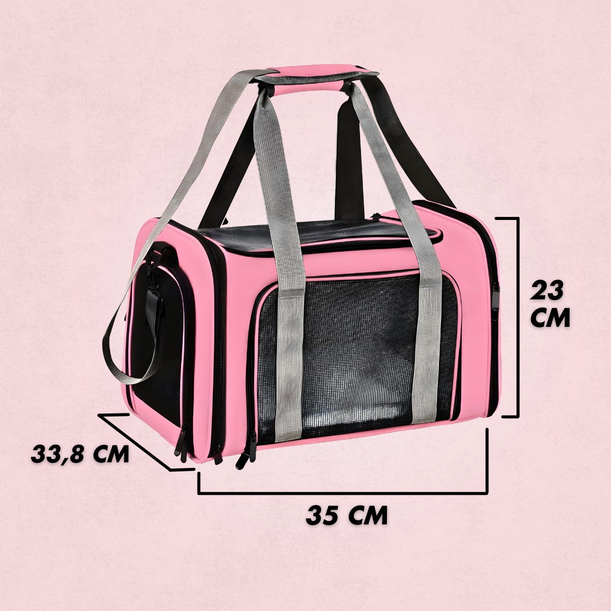 bolsa-viagem-pet-rosa (4)