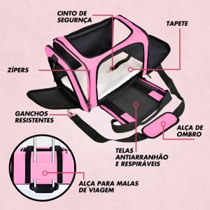 bolsa-viagem-pet-rosa (2)