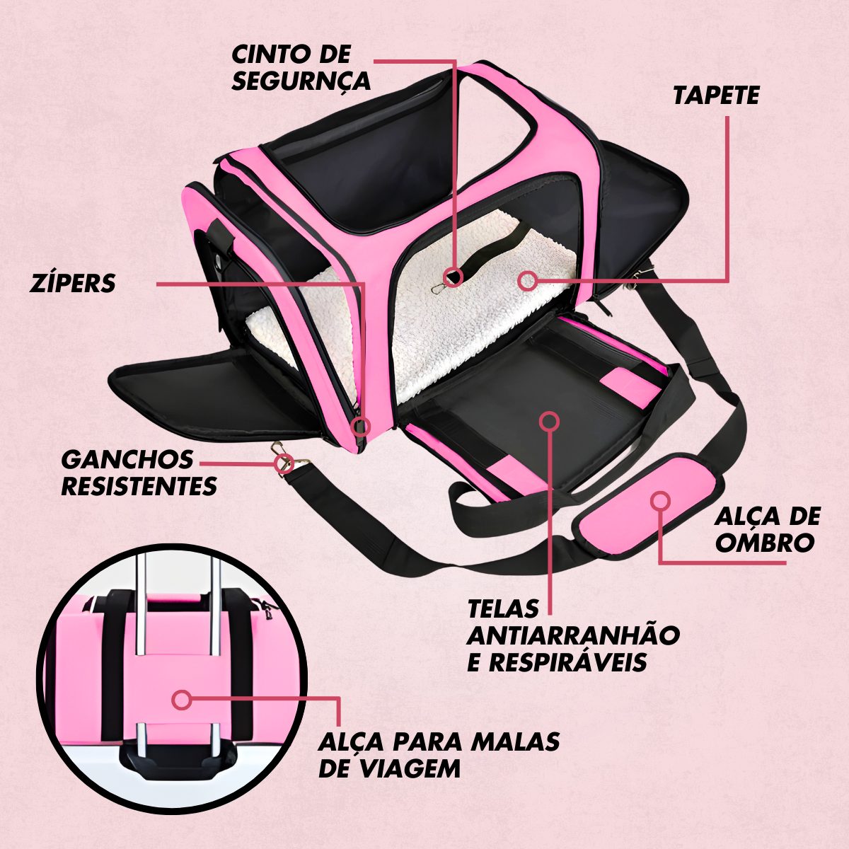 bolsa-viagem-pet-rosa (5)