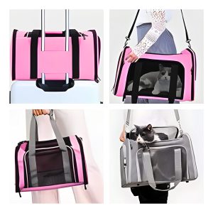 bolsa-viagem-pet-rosa (2)