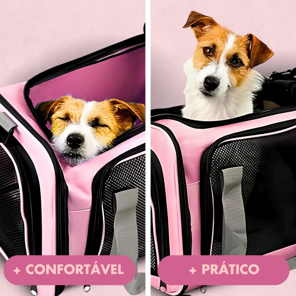 bolsa-viagem-pet-rosa (7)