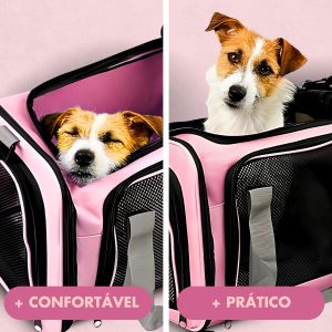 bolsa-viagem-pet-rosa (2)