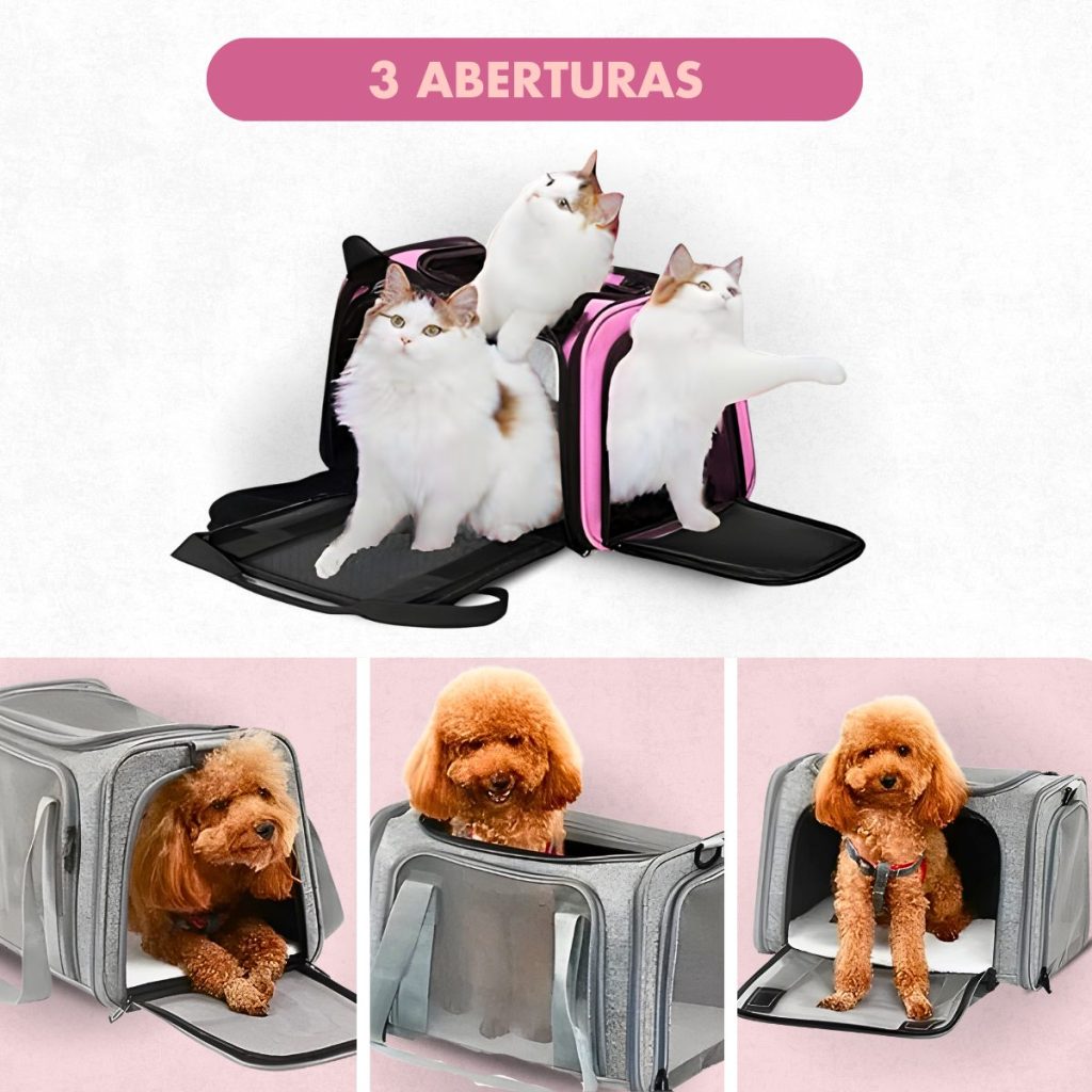 bolsa-viagem-pet-rosa (8)