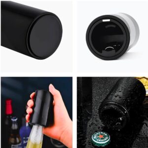 Abridor de Garrafa Automático Magnético_ 001-2025 (8)