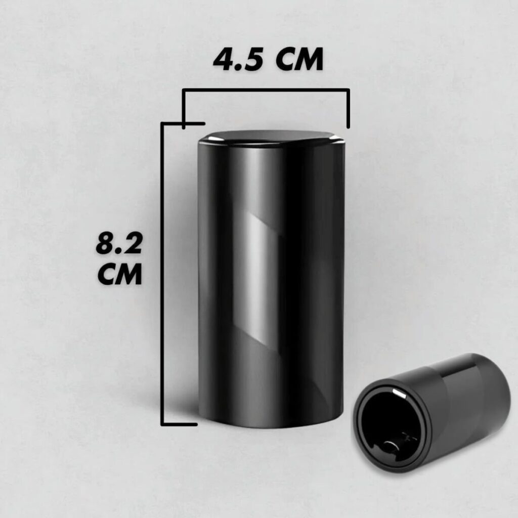 Abridor de Garrafa Automático Magnético_ 001-2025 (3)