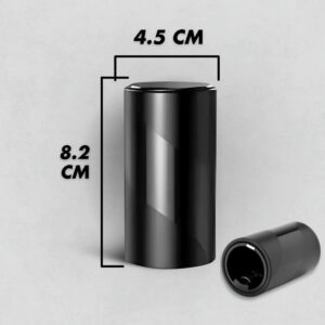 Abridor de Garrafa Automático Magnético_ 001-2025 (8)