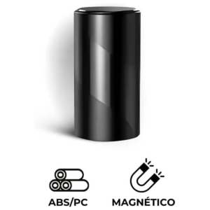 Abridor de Garrafa Automático Magnético_ 001-2025 (8)