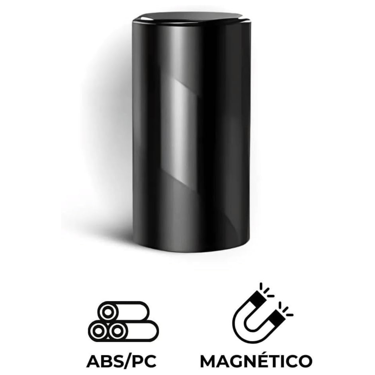 Abridor de Garrafa Automático Magnético_ 001-2025 (4)