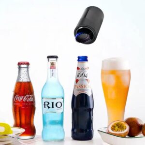 Abridor de Garrafa Automático Magnético_ 001-2025 (8)