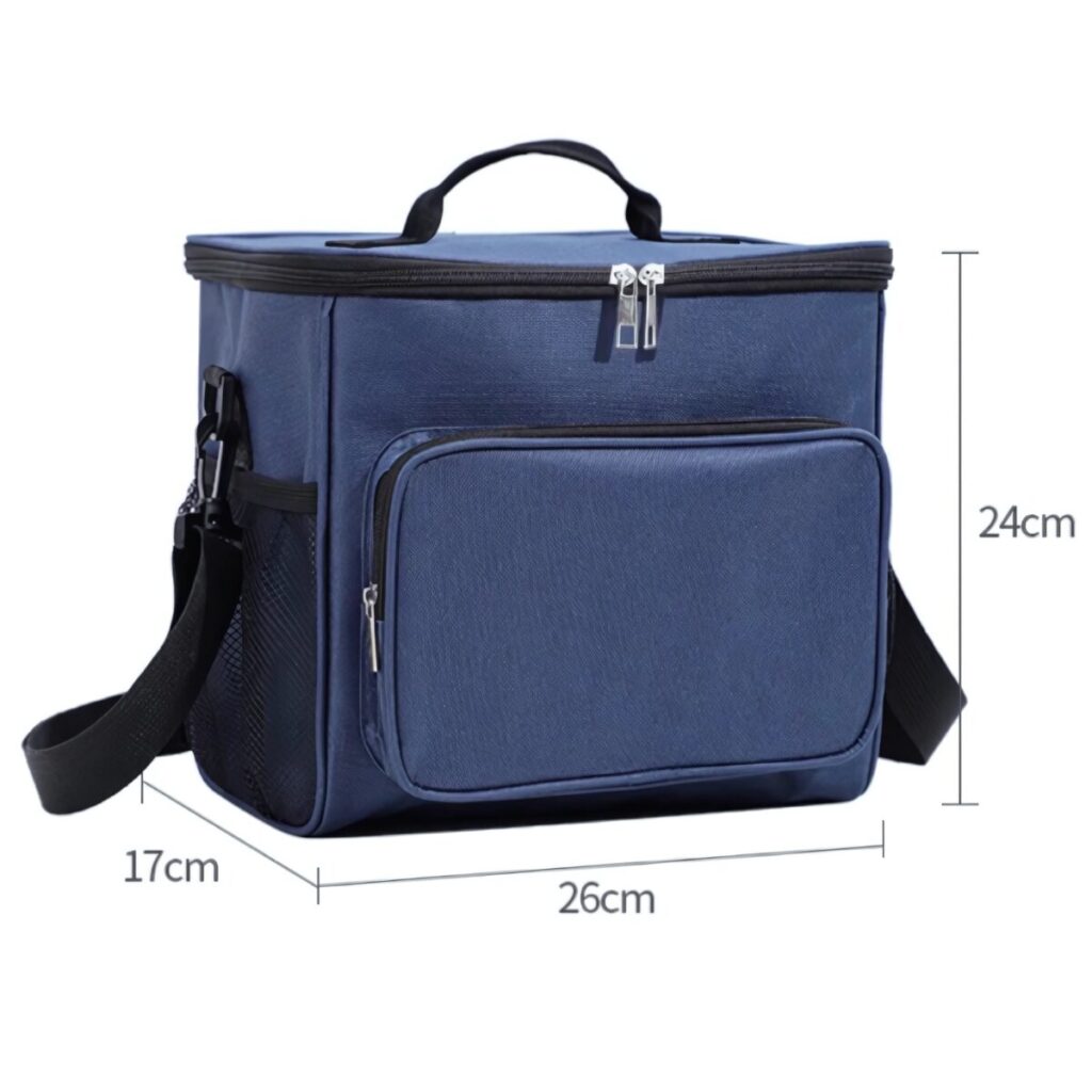 Bolsa Termica Marmita 7L - 001-2025 (1)