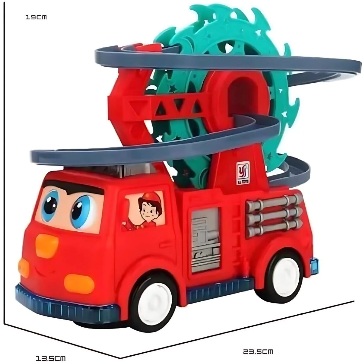 Brinquedo-Caminhao-Bombeiro-001-2025 (1)