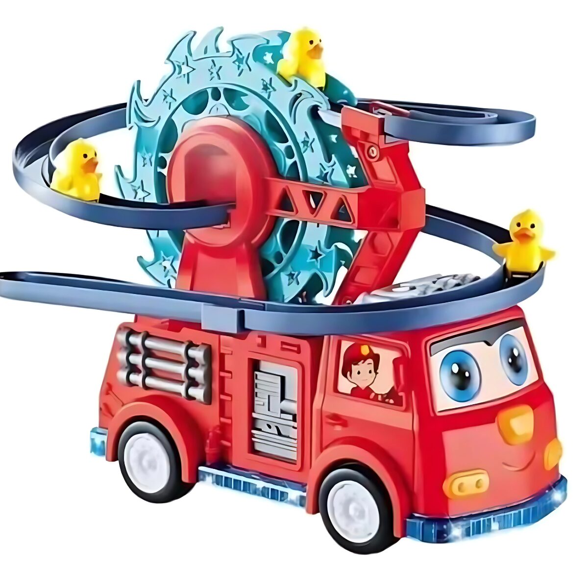 Brinquedo-Caminhao-Bombeiro-001-2025 (4)
