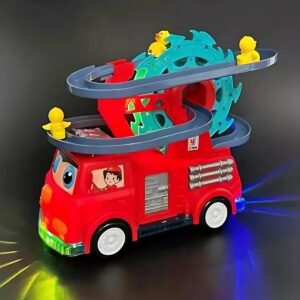 Brinquedo-Caminhao-Bombeiro-001-2025 (5)