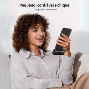 Carregador portátil 5000mAh - 001-2025 (3)