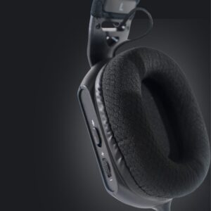 Headset Gamer com Luz RGB - 001-2025 (6)
