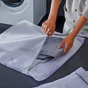 Kit com 4 Sacos de Lavanderia - 001-2025 (7)
