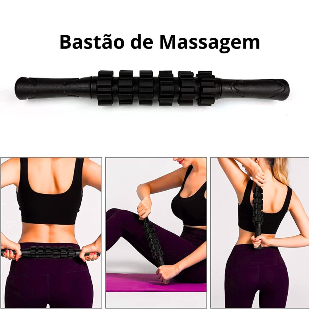 Kit Yoga e Pilates 5 Peças (1)