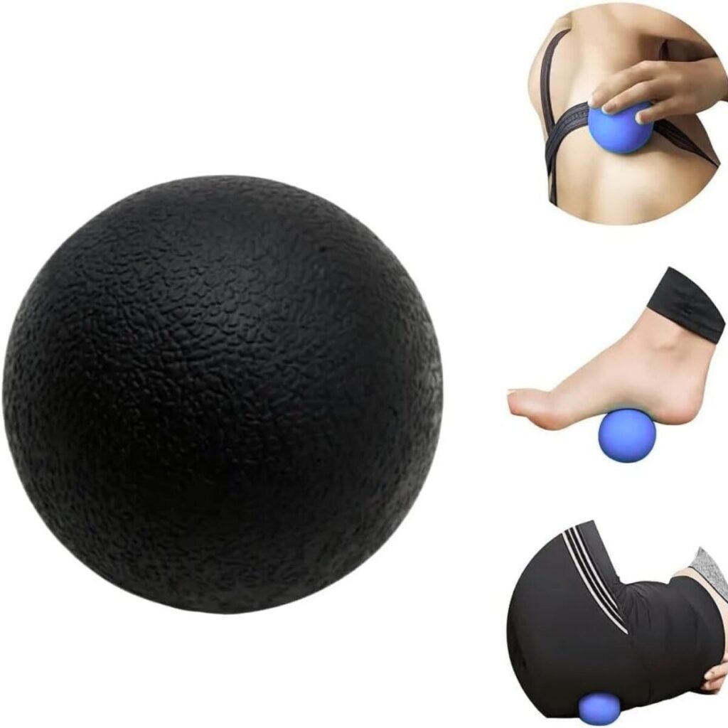 Kit Yoga e Pilates 5 Peças (4)