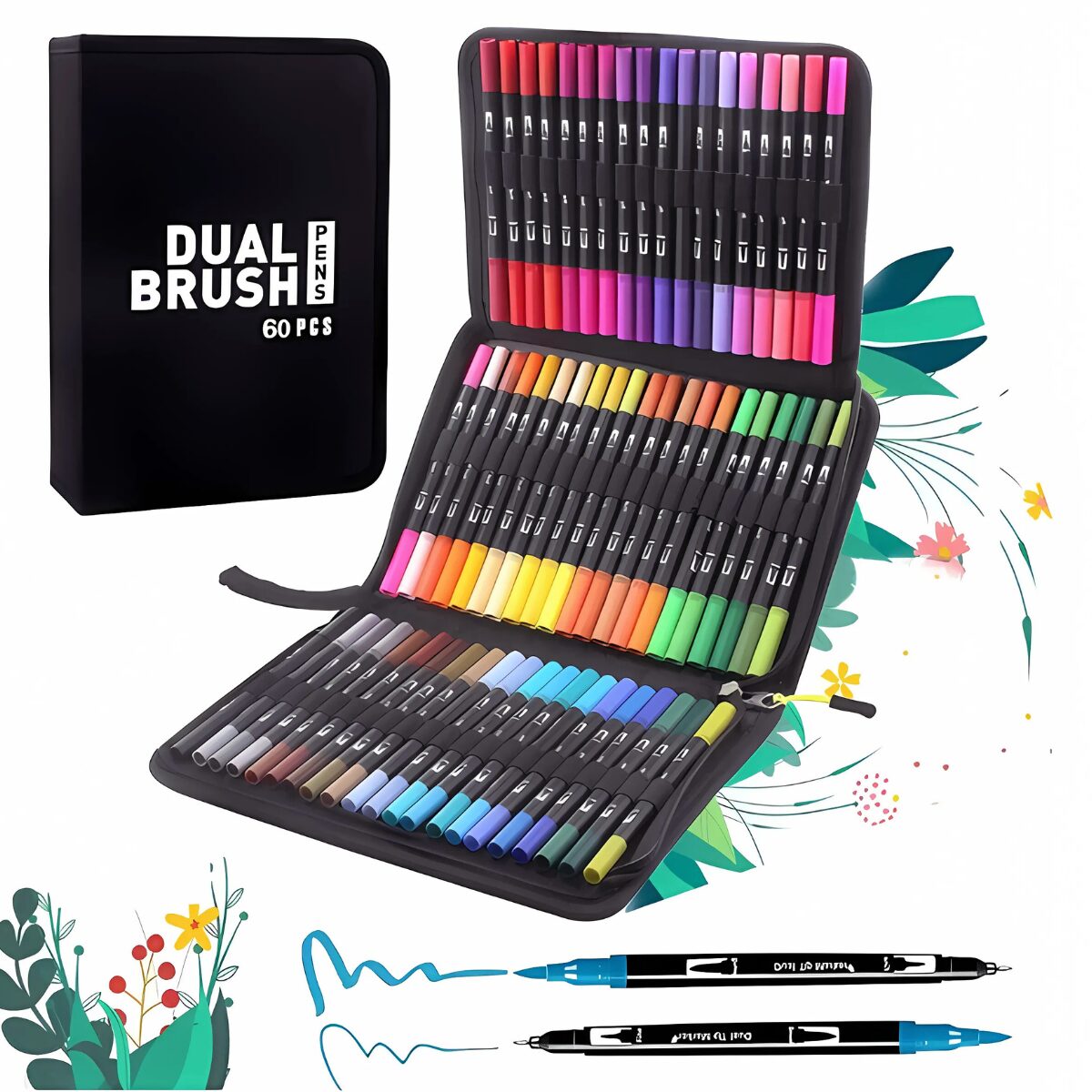 Máquina de Fechar Pastel e Guioza Automático com Temporizado